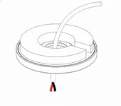 Gemini_Generated_Image_7vn0vy7vn0vy7vn0