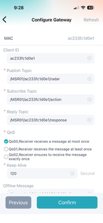 Image_20251106_092954_922