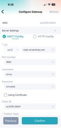 Image_20251106_092954_977