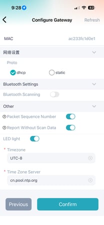 Image_20251106_092955_020