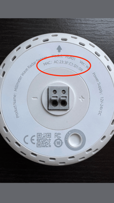 MSR01 AP Config 2 (4)