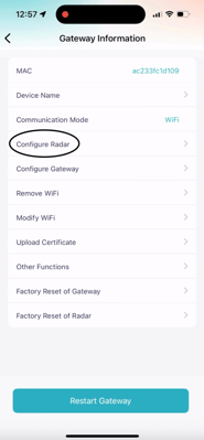 Screenshot 2025-09-08 at 3.23.17 PM-1
