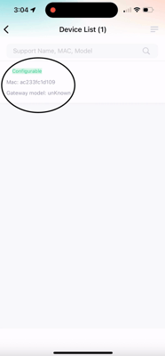 Screenshot 2025-09-08 at 3.35.51 PM