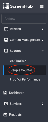 Screenshot 2025-11-03 at 1.10.25 PM