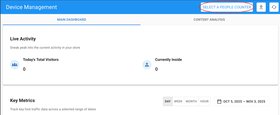 Screenshot 2025-11-03 at 1.13.32 PM