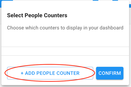 Screenshot 2025-11-03 at 1.13.39 PM