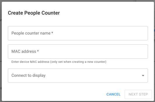 Screenshot 2025-11-03 at 1.13.50 PM