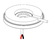 Screenshot 2025-11-06 at 11.17.40 AM