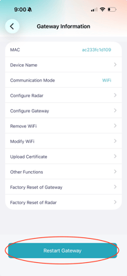 Screenshot 2025-11-09 at 9.00.43 PM
