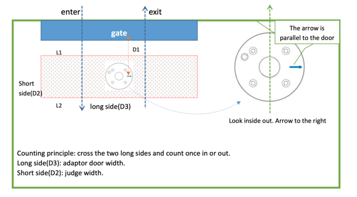 Screenshot 2025-11-19 at 12.36.46 PM
