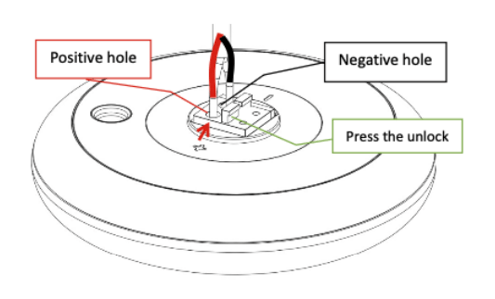 Screenshot 2025-11-19 at 12.40.18 PM