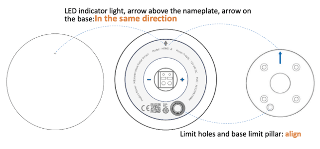 Screenshot 2025-11-19 at 12.42.24 PM