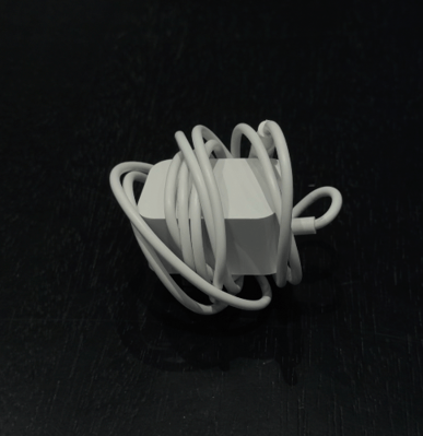 Screenshot 2025-11-19 at 3.50.16 PM Screenshot 2025-11-19 at 3.50.16 PM