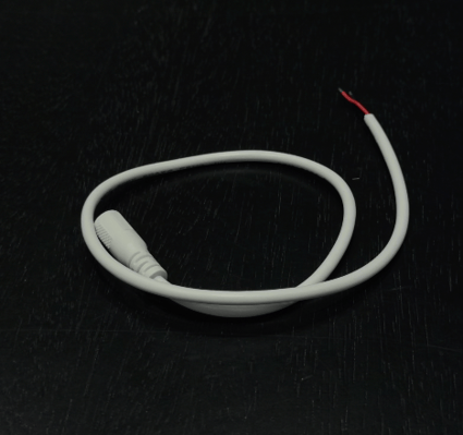 Screenshot 2025-11-19 at 3.50.21 PM Screenshot 2025-11-19 at 3.50.21 PM