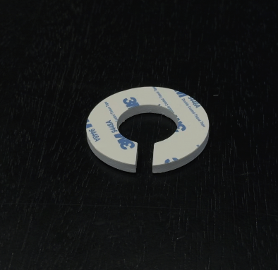 Screenshot 2025-11-19 at 3.50.25 PM Screenshot 2025-11-19 at 3.50.25 PM