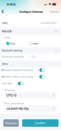 Screenshot 2026-06-04 at 12.40.33 PM