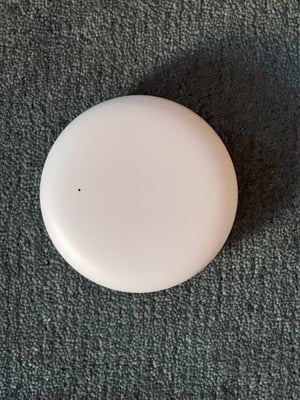 sensor_front-1 sensor_front-1