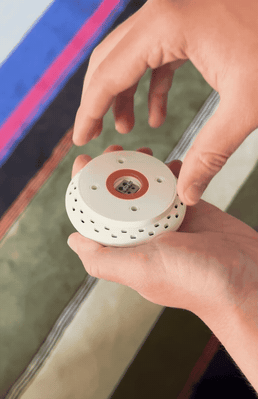 seperating_sensor seperating_sensor