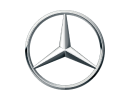 IMAGE (8)