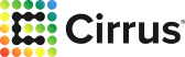 logo-grad-black (3)